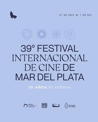 Mar Del Plata International Film Festival