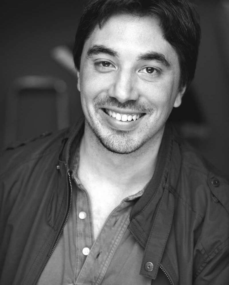 Summer in French Shorts: Week 2 Summer in French Shorts: Week 2