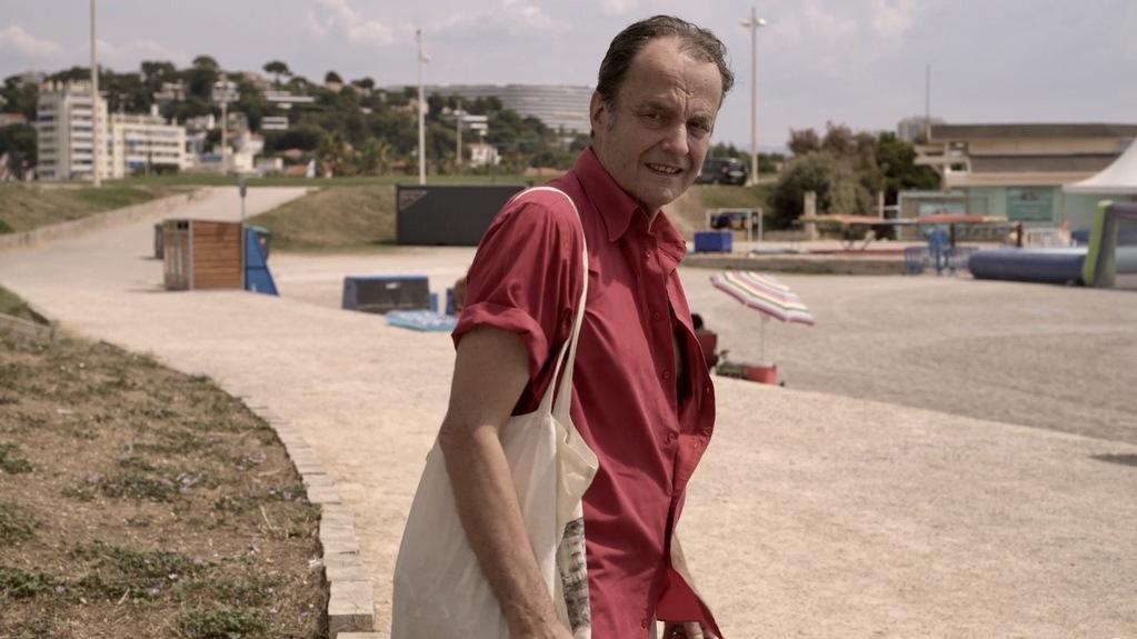 Bright Summer Bright Summer