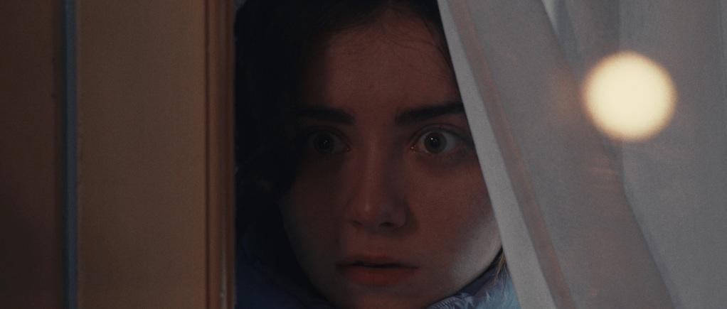 Morto Rossa Morto Rossa