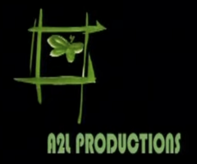 A2L Productions A2L Productions