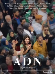 ADN ADN