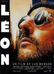 The Professional The Professional