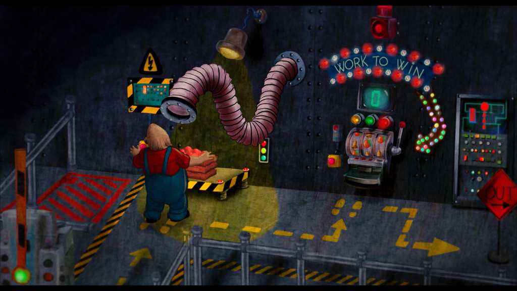 Jus d'orange Jus d'orange