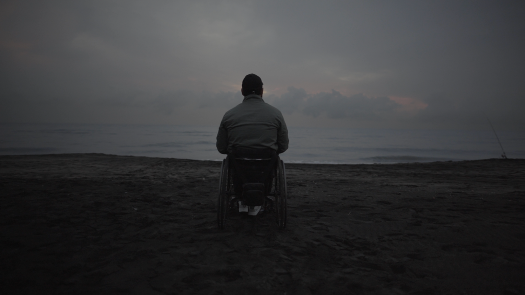 We Are People We Are People