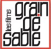 Les Films Grain de Sable Les Films Grain de Sable