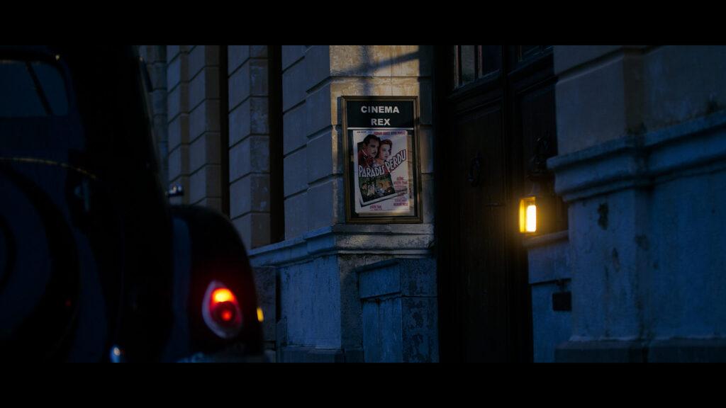 Ascq 44 - Les Martyrs du nord - © ASCQ-Ariane Films Ascq 44 - Les Martyrs du nord - © ASCQ-Ariane Films