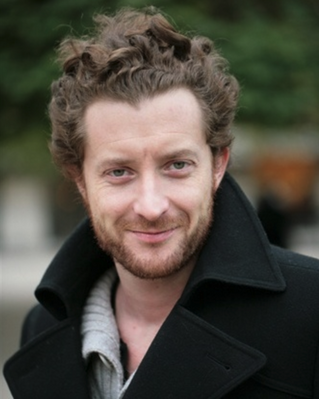 S&eacute;verin Bavarel