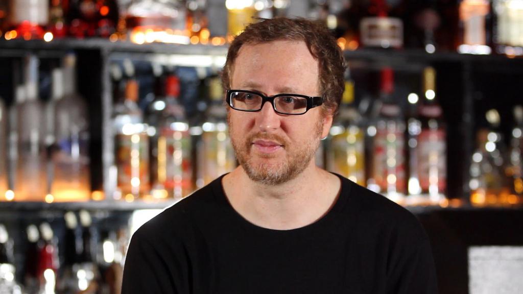 No&euml;lle Mesny Deschamps - &copy; Les Films D'ici-To Be Continued-Las Ninas Pictures-Film Factory