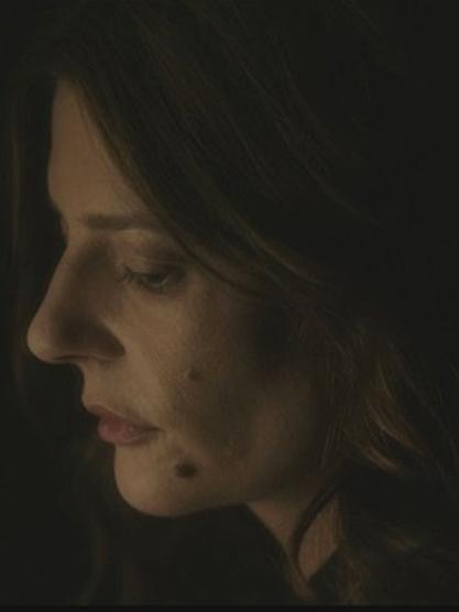 Zurich Film Festival - 2014 - &copy; Alcatraz Films &ndash; Wild Bunch &ndash; Arte France Cinema &ndash; Pandora Produktion