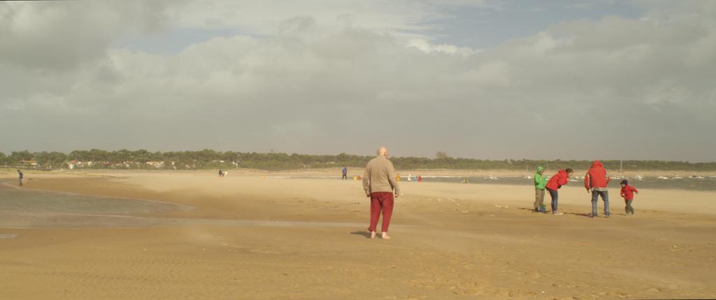 Cl&eacute;ment Trichereau