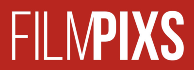Filmpixs Filmpixs