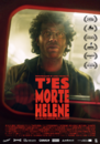 T’es morte Hélène T’es morte Hélène