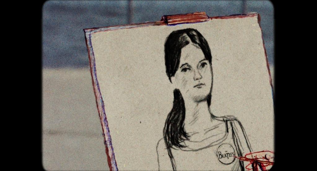 TWST - Things We Said Today TWST - Things We Said Today