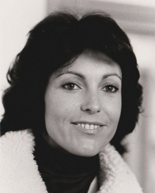 Chantal Nobel