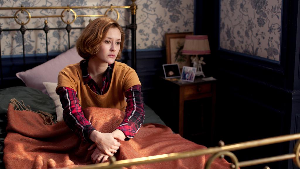 EFP y Unifrance Mercado - 2017 EFP y Unifrance Mercado - 2017