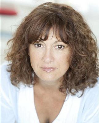 Marie Arnaudy Marie Arnaudy