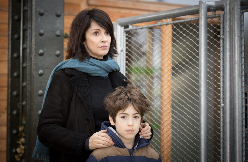 Arnaud Sélignac Arnaud Sélignac