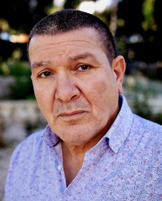 Rachid Hafassa Rachid Hafassa