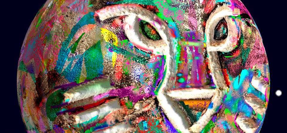 French films at the 2017 Rotterdam International Film Festival French films at the 2017 Rotterdam International Film Festival