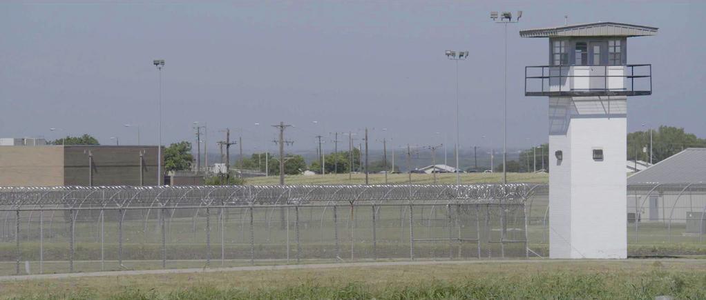 The State of Texas Vs. Melissa The State of Texas Vs. Melissa