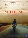 Notturno Notturno