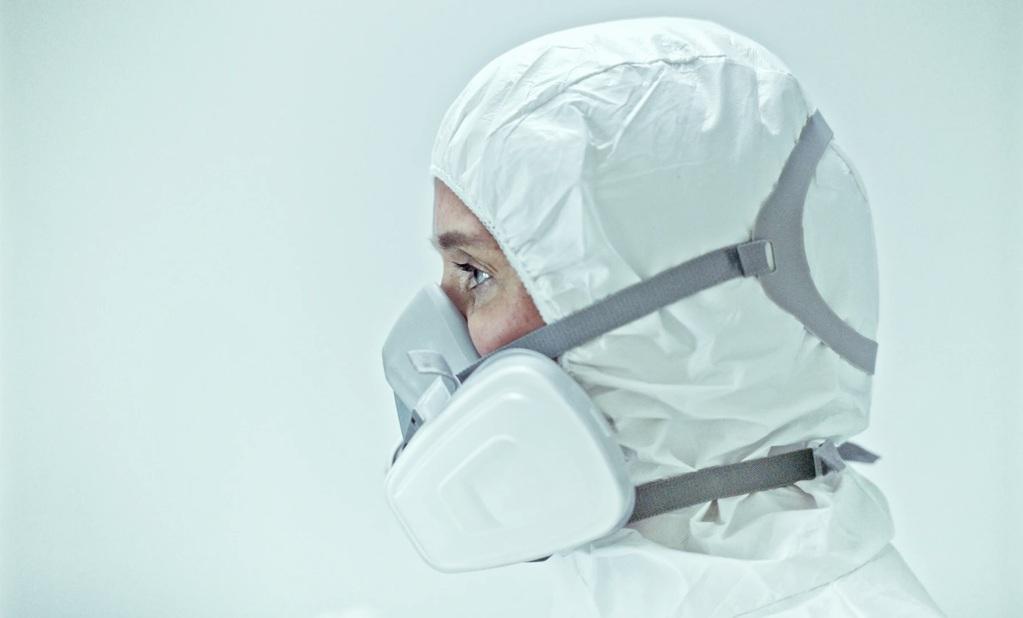 Gu&eacute;rande Mollet - &copy; Mondina Films