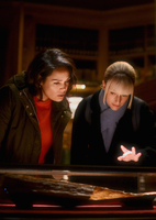 France tv distribution, laur&eacute;at du 22e Prix Unifrance de l'export audiovisuel &mdash; Fiction, pour &laquo; Astrid et Rapha&euml;lle &raquo; &mdash; Saison 5