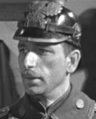 Werner Florian Werner Florian