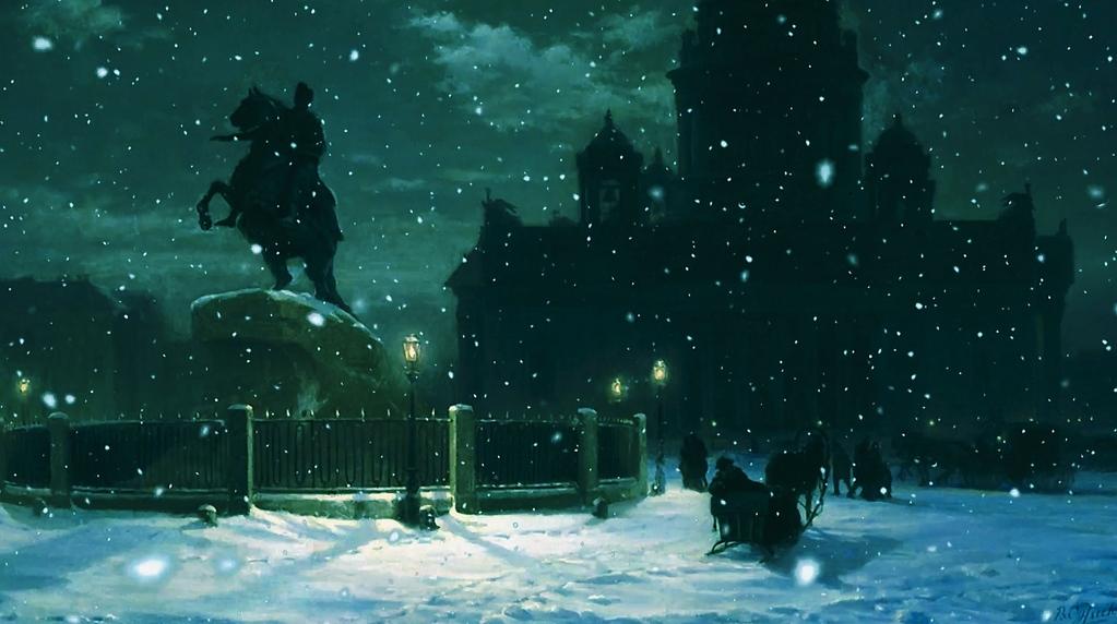 Dosto&iuml;evski, le romanesque incarn&eacute;