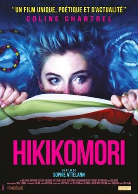 Hikikomori Hikikomori