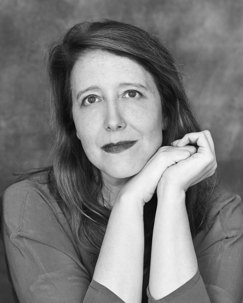 Clara Kuperberg Clara Kuperberg