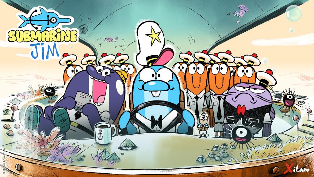 Fran&ccedil;ois Maumont