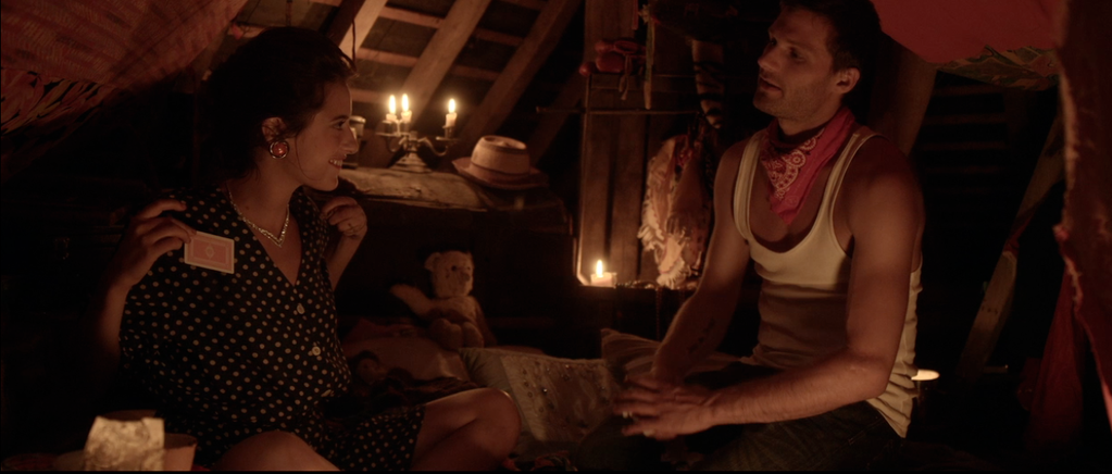 Hélène Dudragne Hélène Dudragne