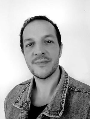 Gr&eacute;gory Merlin