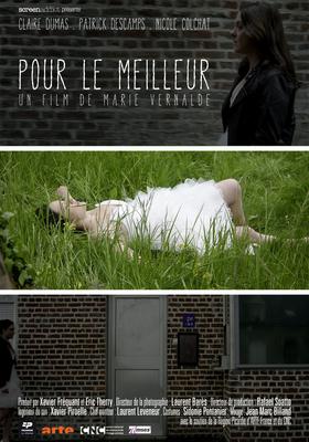 Pour le meilleur Pour le meilleur