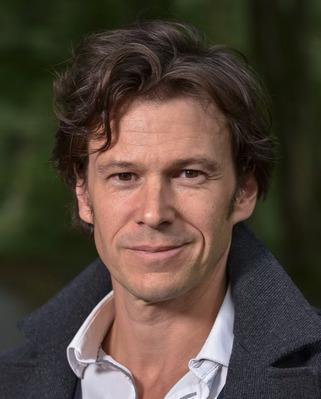 Tom Neal