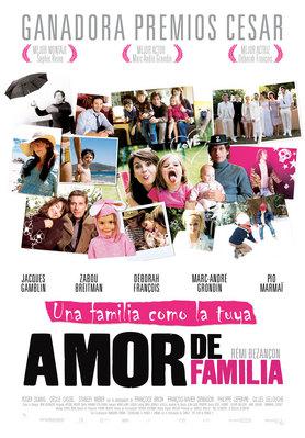 El Primer día del resto de tu vida - Poster -Argentina El Primer día del resto de tu vida - Poster -Argentina