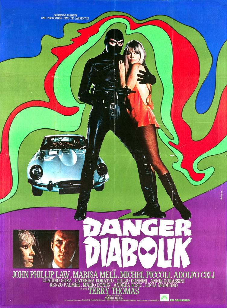 Festival International du Film de Mar Del Plata - 2023