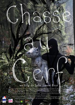 Deer Hunting Deer Hunting