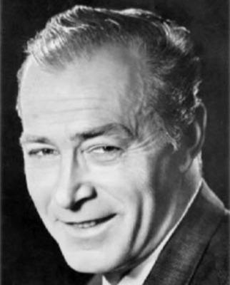 Nikolay Grinko Nikolay Grinko