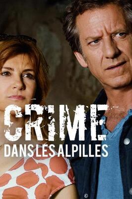 media - © Paradis Films, Be-Films, RTBF media - © Paradis Films, Be-Films, RTBF