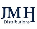 JMH Distributions JMH Distributions