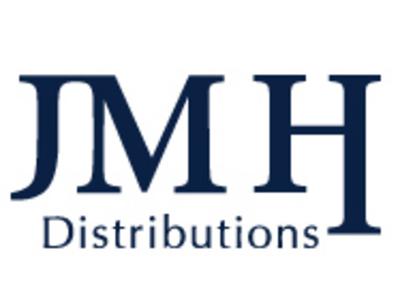 JMH Distributions JMH Distributions