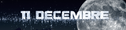 11 Décembre 11 Décembre