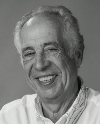 Luis Galvao Teles Luis Galvao Teles