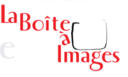 La Bo&icirc;te &agrave; Images
