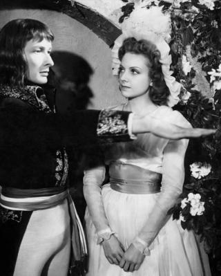 Genevi&egrave;ve Guitry