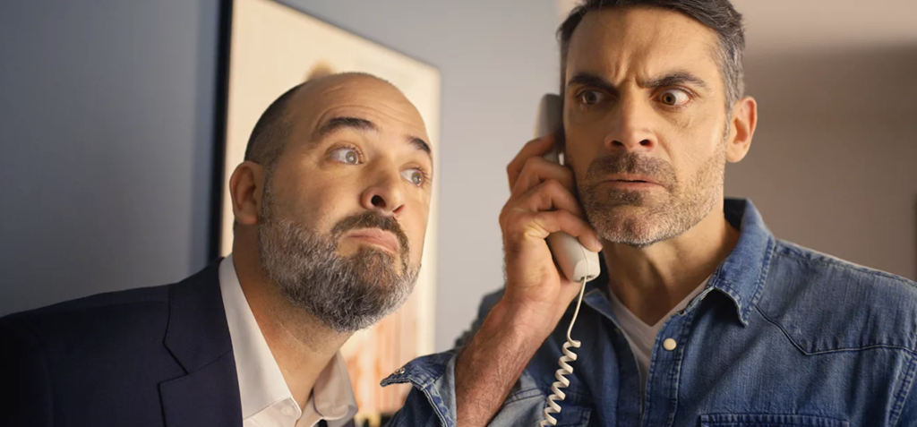 Fran&ccedil;ois P&eacute;russe