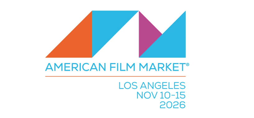 Les exportateurs français au 47e American Film Market (AFM) Les exportateurs français au 47e American Film Market (AFM)